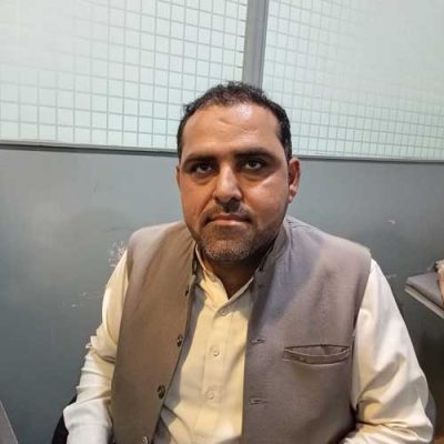 doctor-abdul-rauf-at-kamboh-welfare-medical-complex