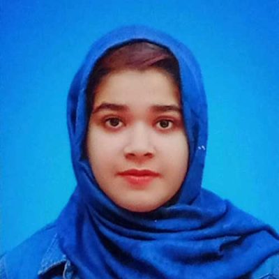 doctor-reham-at-kamboh-welfare-medical-complex